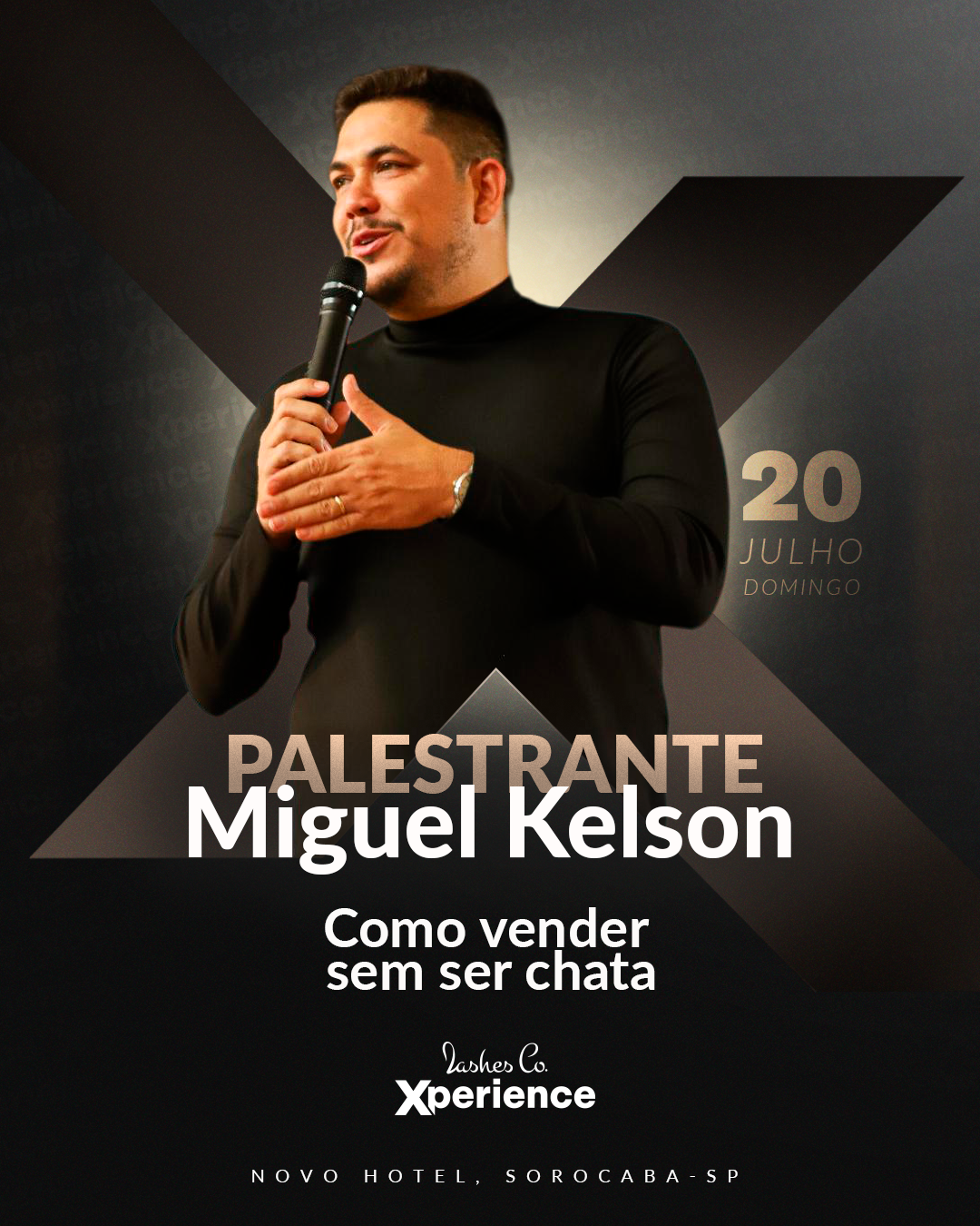 LO1-Xperience Michelle-1