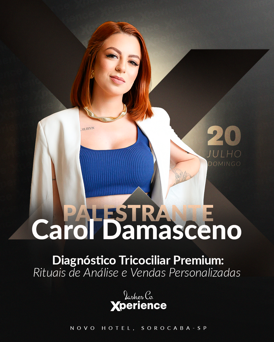 LO1-Xperience Michelle-2