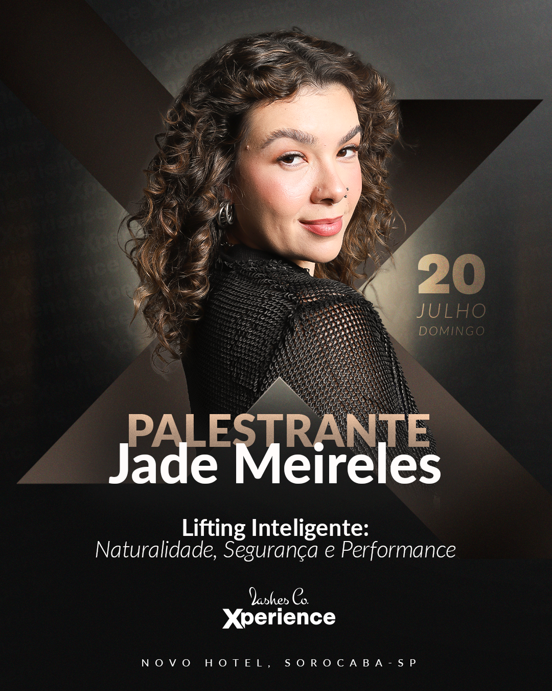 LO1-Xperience Michelle-4