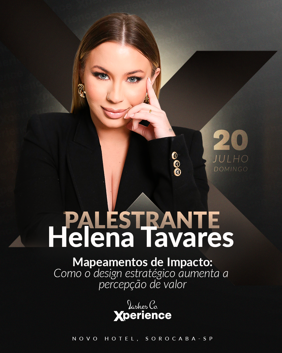 LO1-Xperience Michelle-6